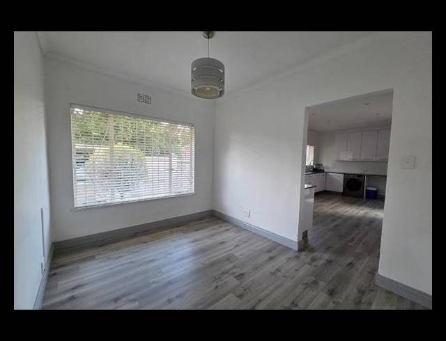 3 BEDROOM HOUSE FOR SALE IN ALBEMARLE